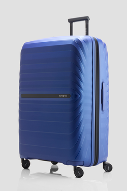Octolite Neo 81cm Suitcase