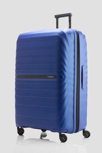 Octolite Neo 81cm Suitcase