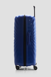 Octolite Neo 81cm Suitcase