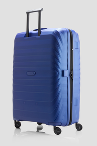Octolite Neo 81cm Suitcase