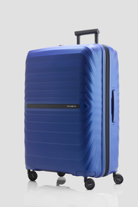 Octolite Neo 75cm Suitcase