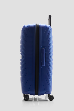 Octolite Neo 75cm Suitcase
