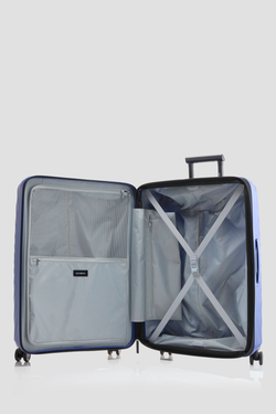 Octolite Neo 75cm Suitcase