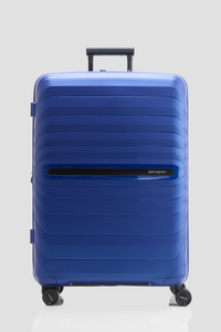 Octolite Neo 75cm Suitcase