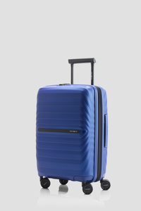 Octolite Neo 55cm Suitcase