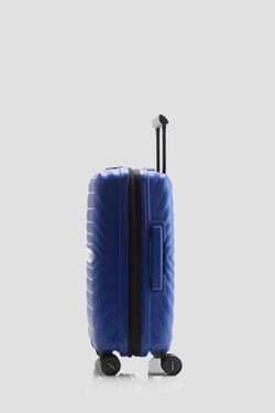 Octolite Neo 55cm Suitcase
