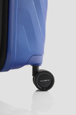 Octolite Neo 55cm Suitcase