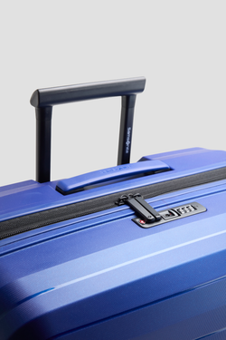 Octolite Neo 55cm Suitcase