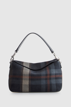 Clara Small Shoulder Bag