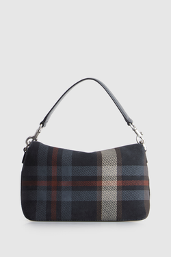 Clara Small Shoulder Bag
