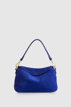 Clara Mini Shoulder Bag