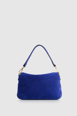 Clara Mini Shoulder Bag