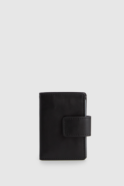 RFID Lily Credit Card Case