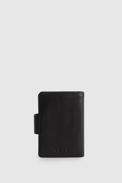 RFID Lily Credit Card Case
