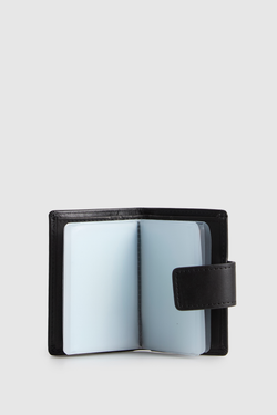 RFID Lily Credit Card Case