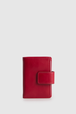 RFID Lily Credit Card Case