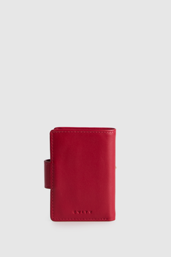 RFID Lily Credit Card Case