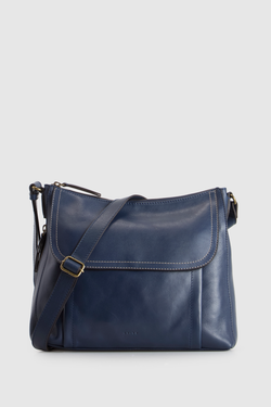 Maya Large Crossbody Bag