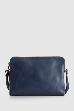 Maya Crossbody Bag