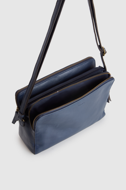 Maya Crossbody Bag
