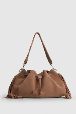 Tasmin Shoulder Bag