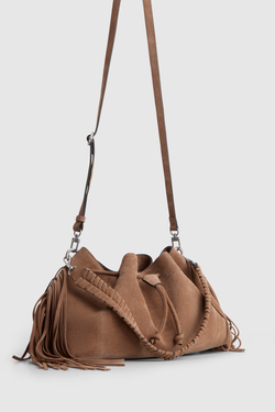 Tasmin Shoulder Bag