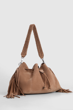 Tasmin Shoulder Bag