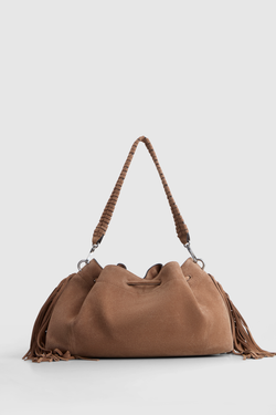 Tasmin Shoulder Bag