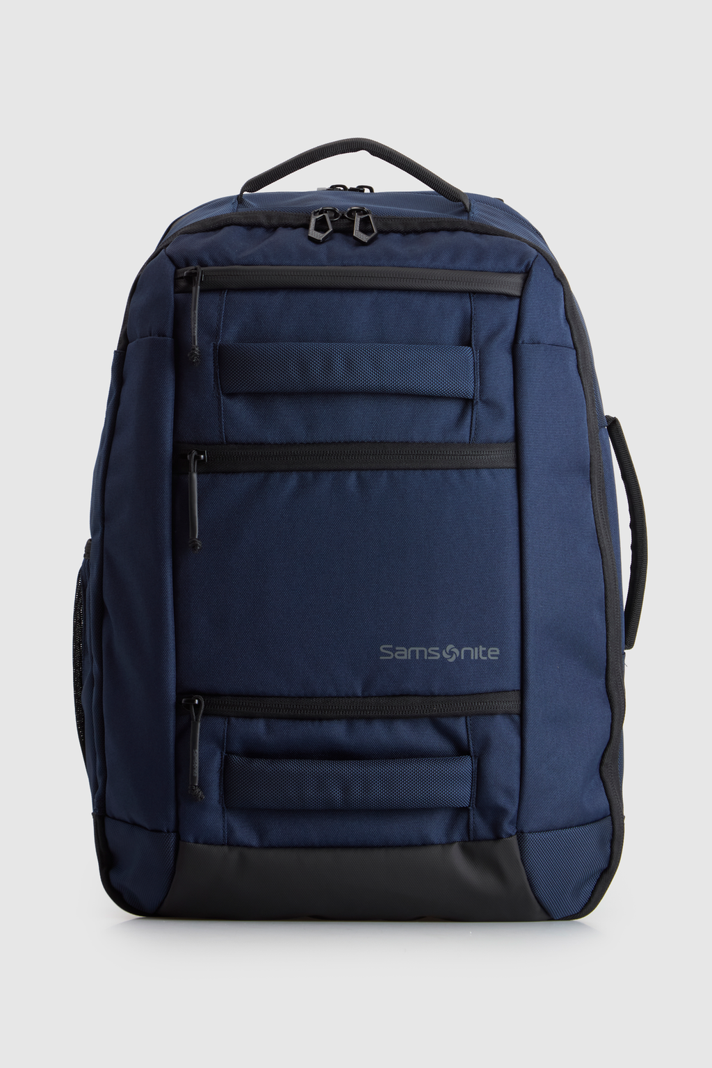 Samsonite Detour Travel Backpack – Strandbags Australia
