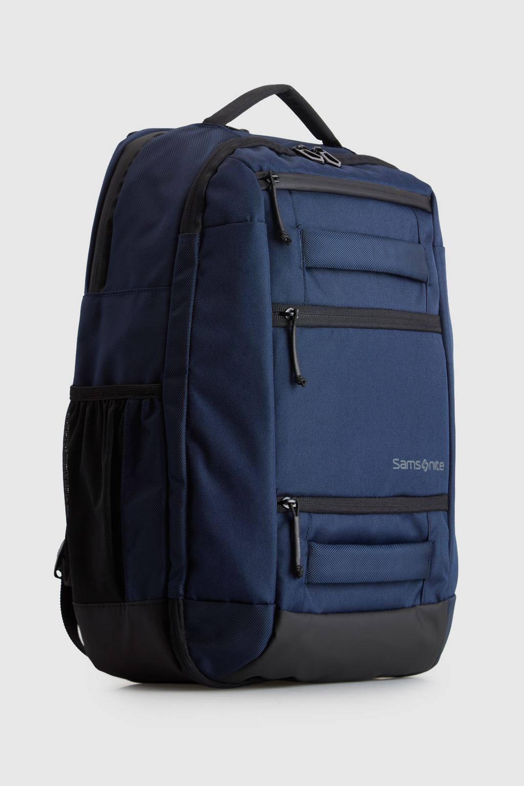 detour mini backpack Samsonite Detour Travel Backpack – Strandbags Australia