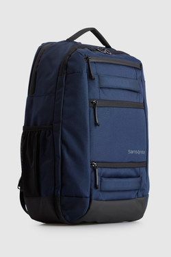 Detour Travel Backpack