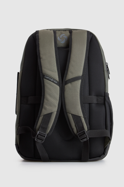 Detour Travel Backpack