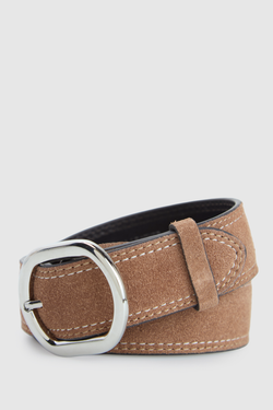Tasmin Classic Belt