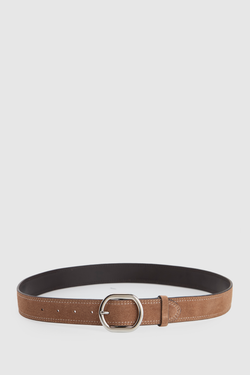 Tasmin Classic Belt
