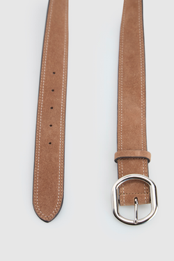 Tasmin Classic Belt