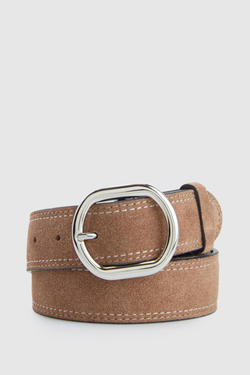 Tasmin SM Classic Belt
