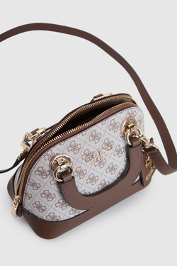 Cathleen Small Dome Bag