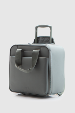 Urban Under Seat Bag