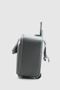 Urban Under Seat Bag