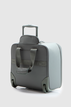 Urban Under Seat Bag