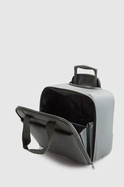 Urban Under Seat Bag