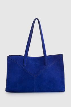 Milena Tote Bag