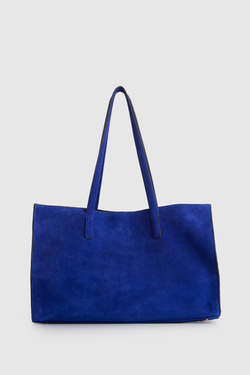 Milena Tote Bag