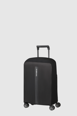 X-Large Foldable Luggage Cover