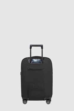 X-Large Foldable Luggage Cover