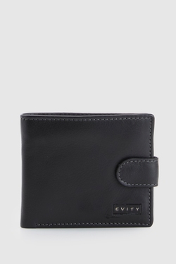 RFID Kai Tab Wallet