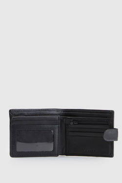RFID Kai Tab Wallet