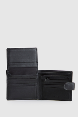 RFID Kai Tab Wallet