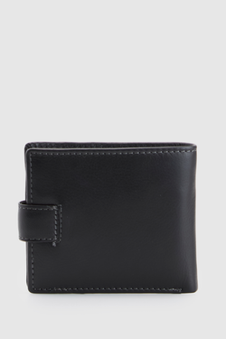 RFID Kai Tab Wallet