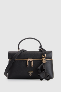 Danielle Top Handle Crossbody Bag